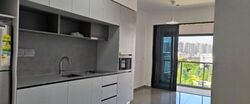 Parc Clematis (D5), Apartment #610653861